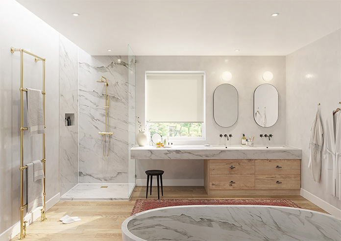Apollo, Endeavour - Twist&Fit Roller Blind - Image 8